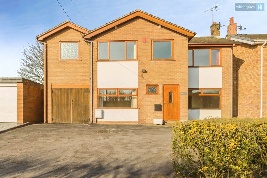 Property photo 1 of 30 Picture No. 33