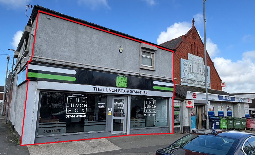 Property photo 1 of 1