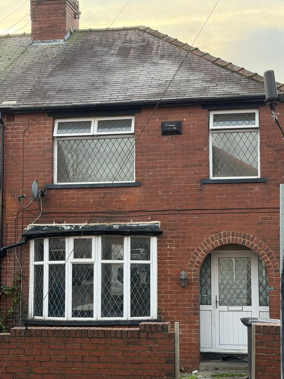 Property photo 1 of 11