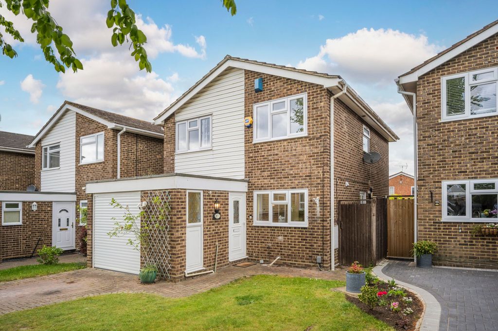 Property photo 1 of 16