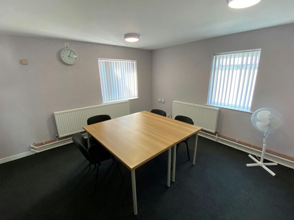 Property photo 2 of 6 Boardroom.Jpg