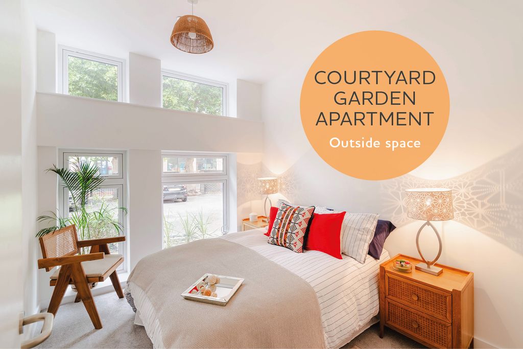 Property photo 1 of 24 Photo 1