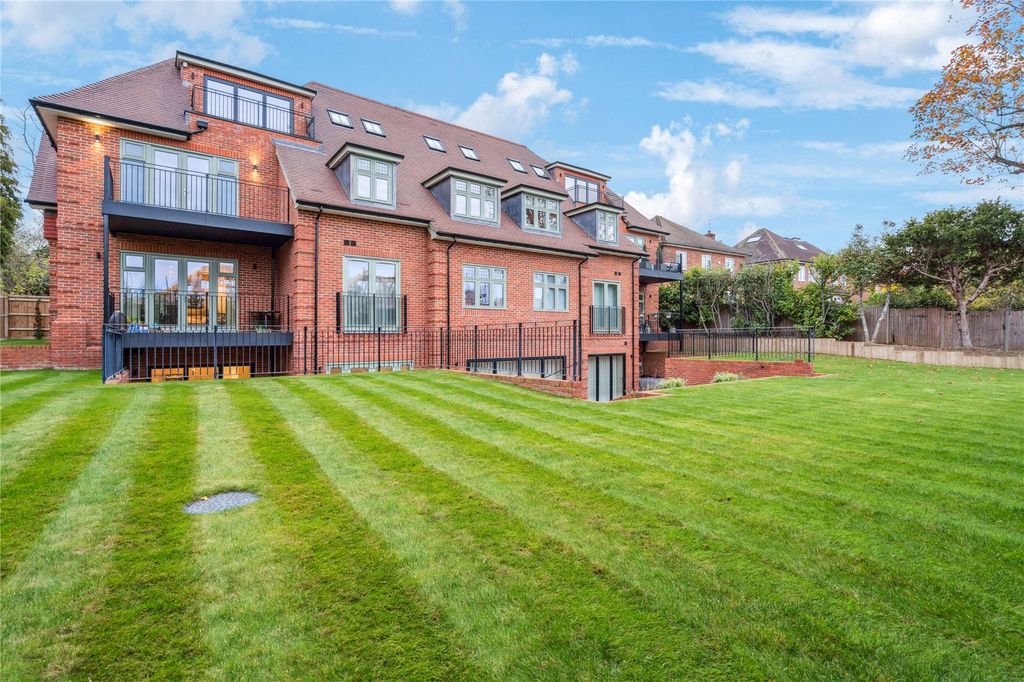 Property photo 1 of 19 Picture 1