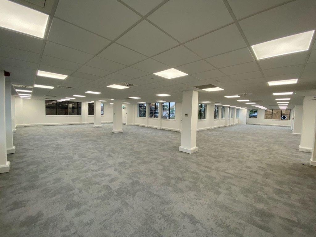 Property photo 3 of 10 Img_4442.Jpg