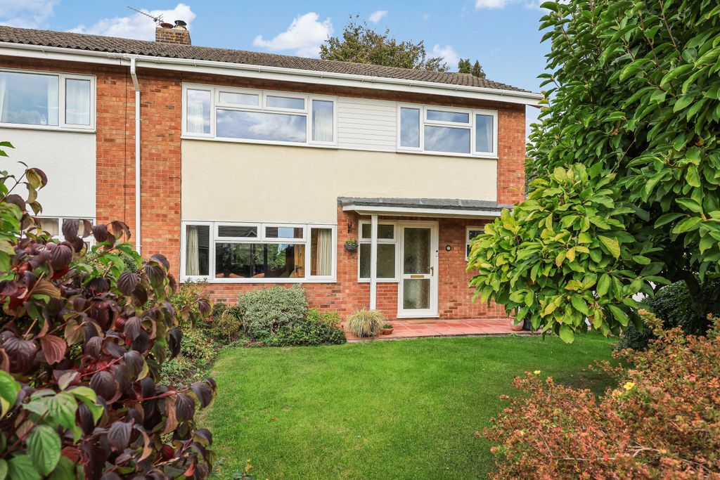 Property photo 1 of 22 Img1