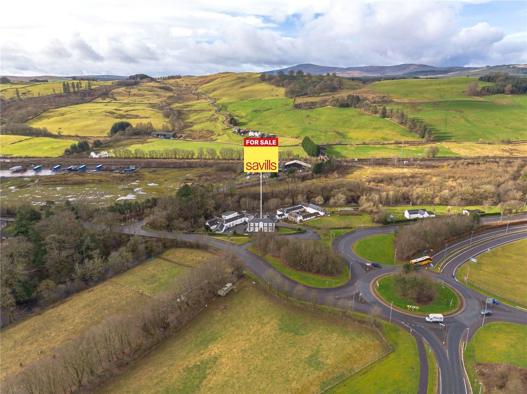 Property photo 1 of 16 Ariel View