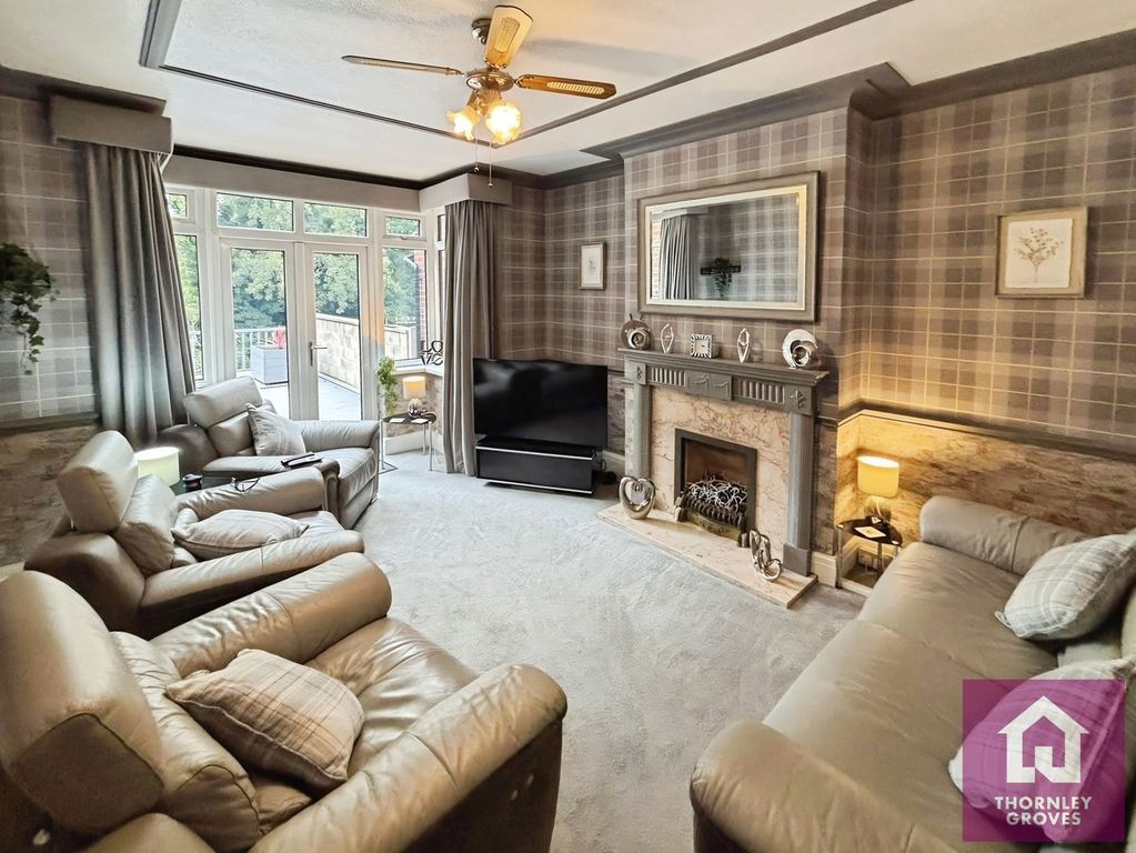 Property photo 2 of 20 Pbox-Img.Jpg