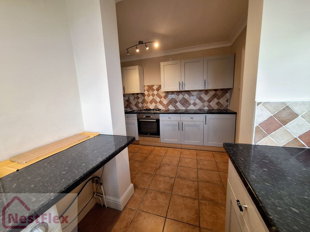 Property photo 2 of 12 20250425_100933