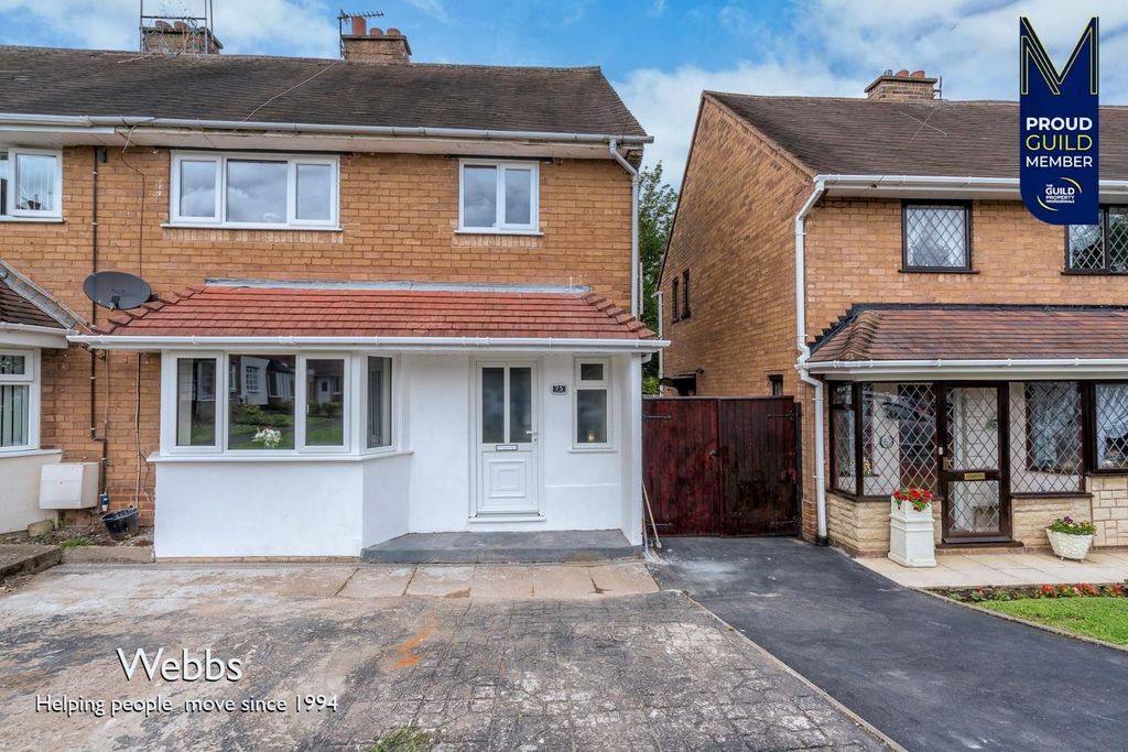 Property photo 1 of 22 Batks4Coiewwp8C--Djdpw.Jpg