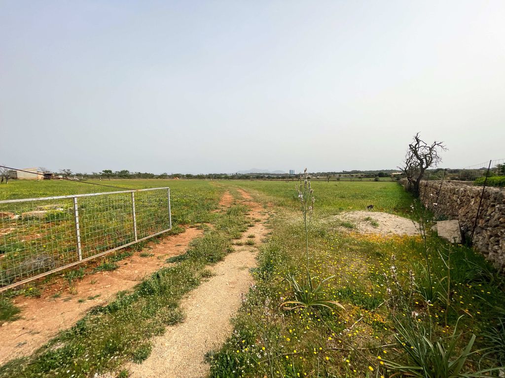 Property photo 3 of 7 8.Jpg