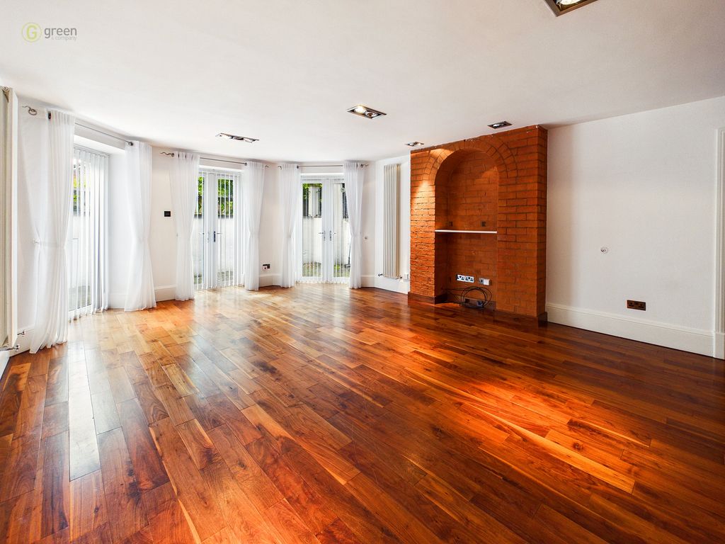 Property photo 2 of 16 071Ad8B7d1A7434Bbaf8B8Bcbba1Fe41100Cam03830G0Pr0323Still015