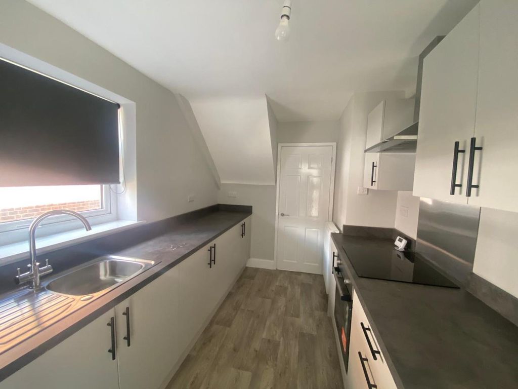 Property photo 3 of 18 Photo-2026-04-18-13-19-17 (2).Jpg