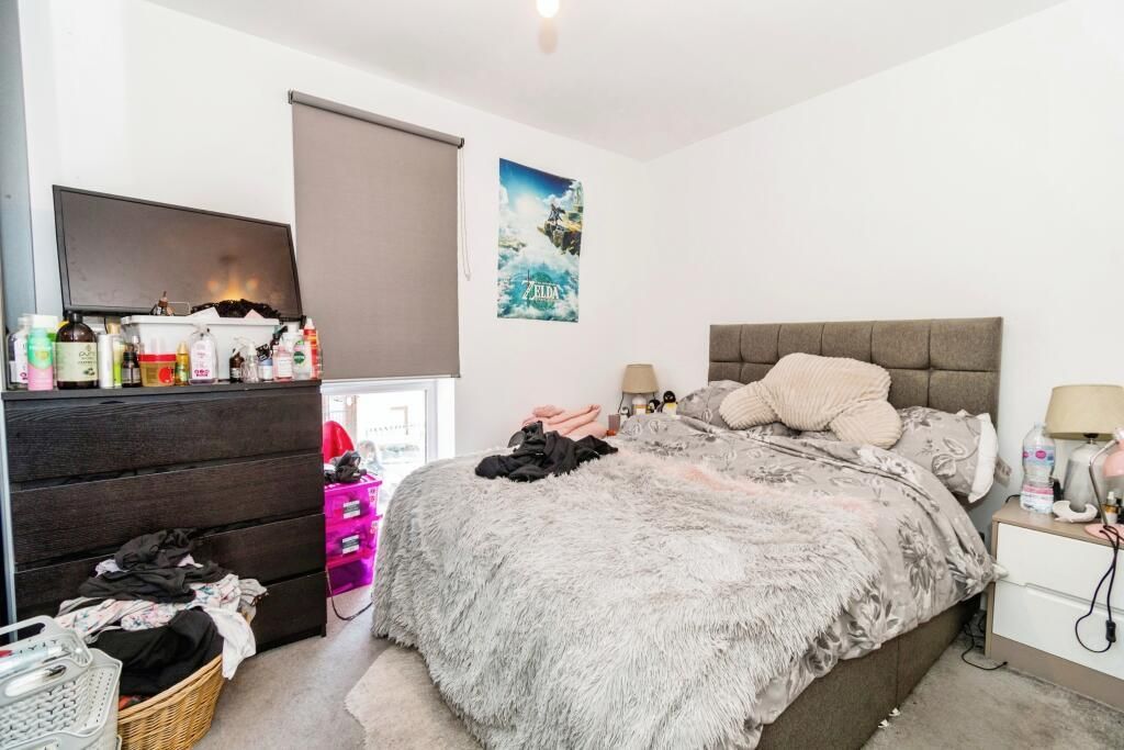 Property photo 3 of 5 3.5.Jpeg