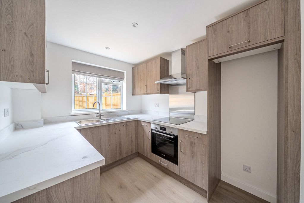 Property photo 3 of 10 Picture No. 03