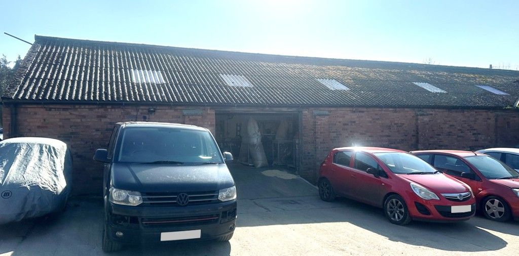 Property photo 1 of 2 Photo 2