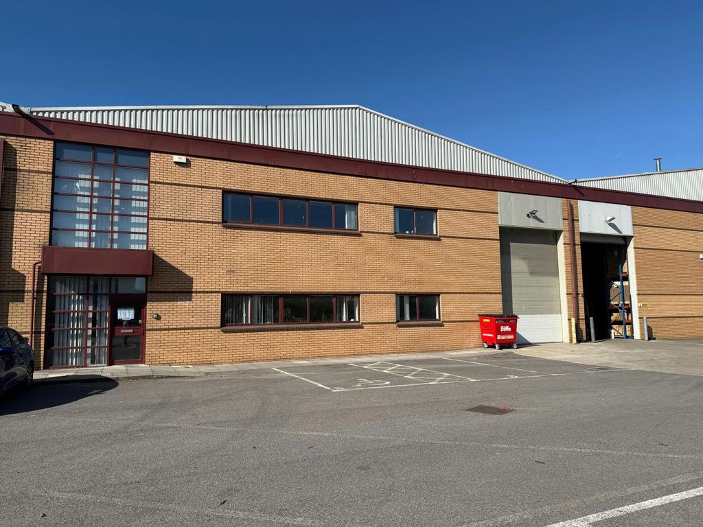 Property photo 1 of 2 1.Jpg