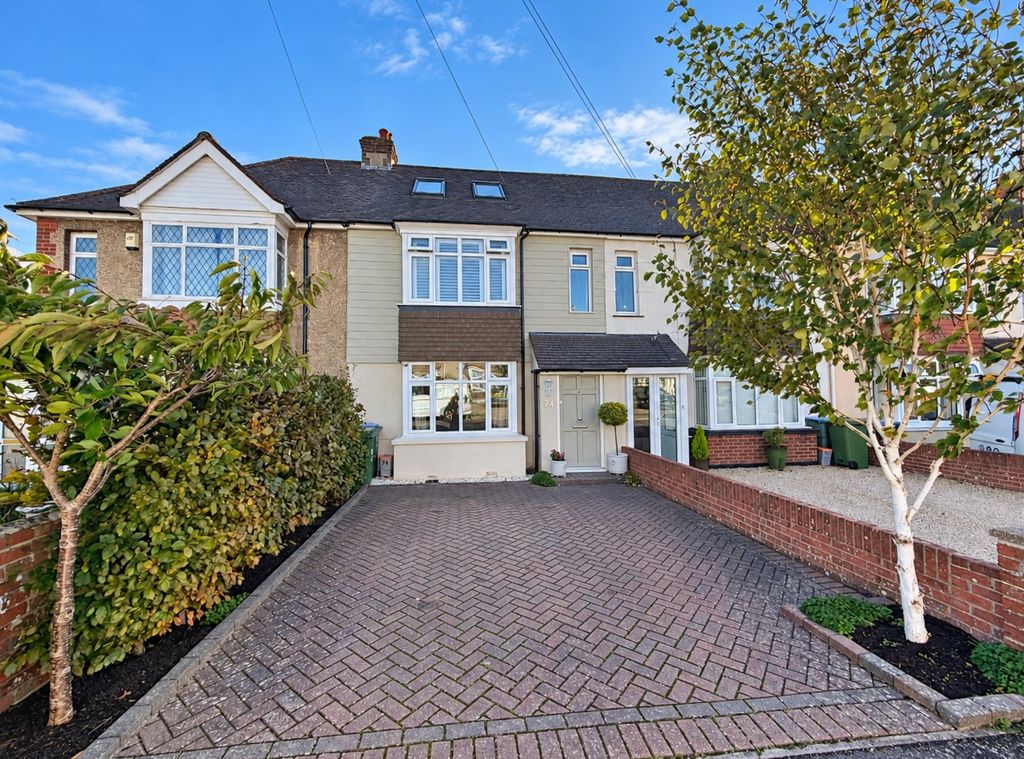 Property photo 1 of 29
