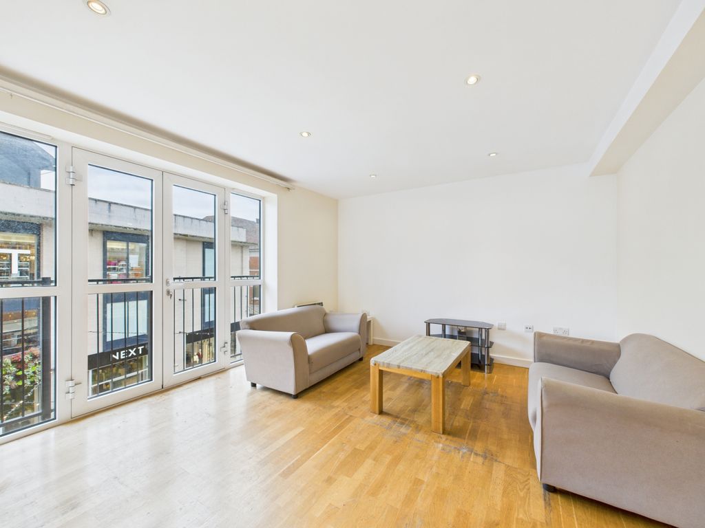 Property photo 3 of 9 Lounge/Diner View 2