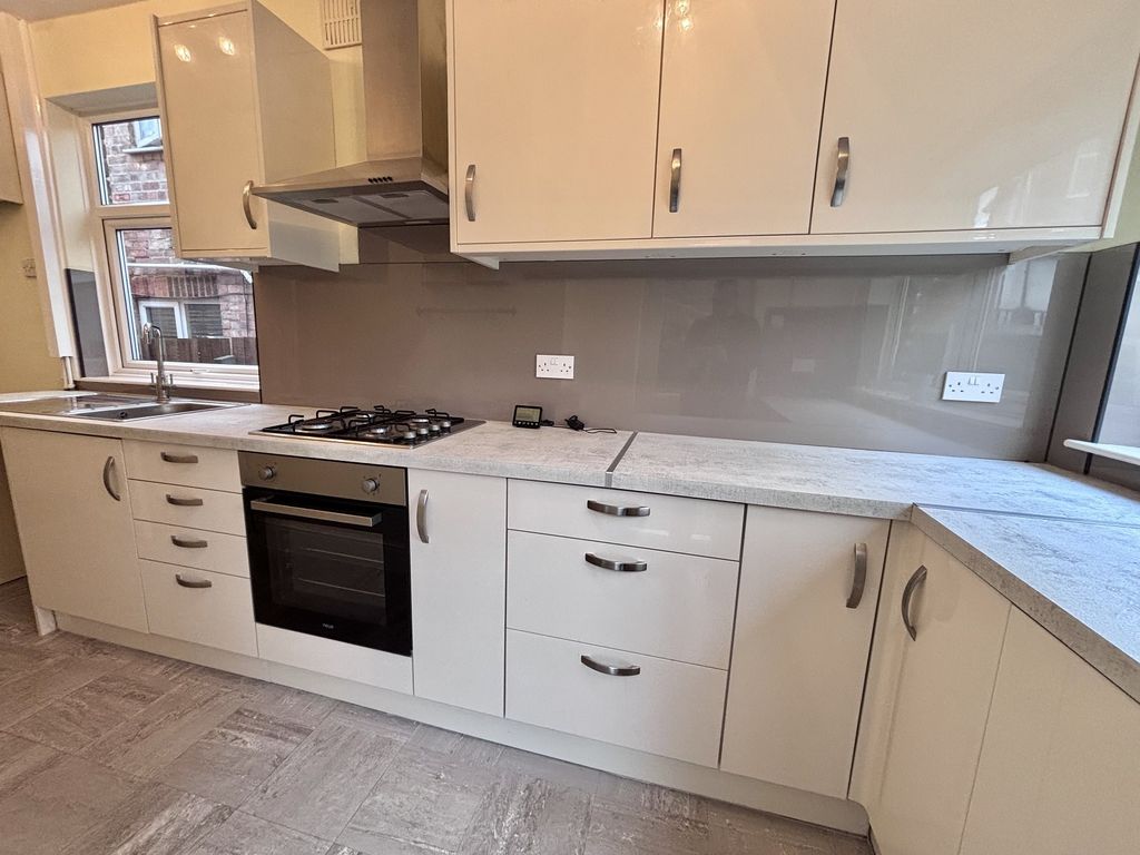 Property photo 2 of 10 Not Specified