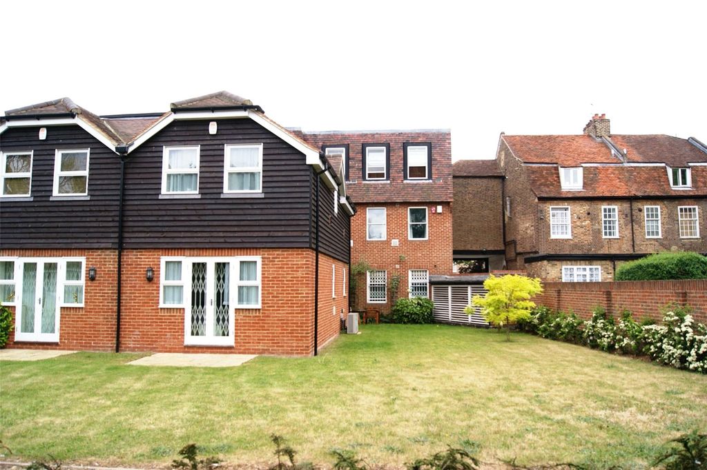 Property photo 1 of 6 Picture No. 05