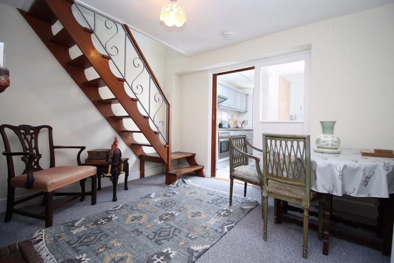 Property photo 3 of 13 Dining Room