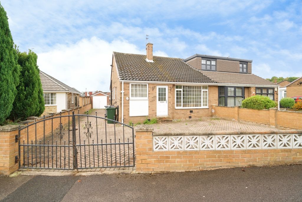Property photo 1 of 15