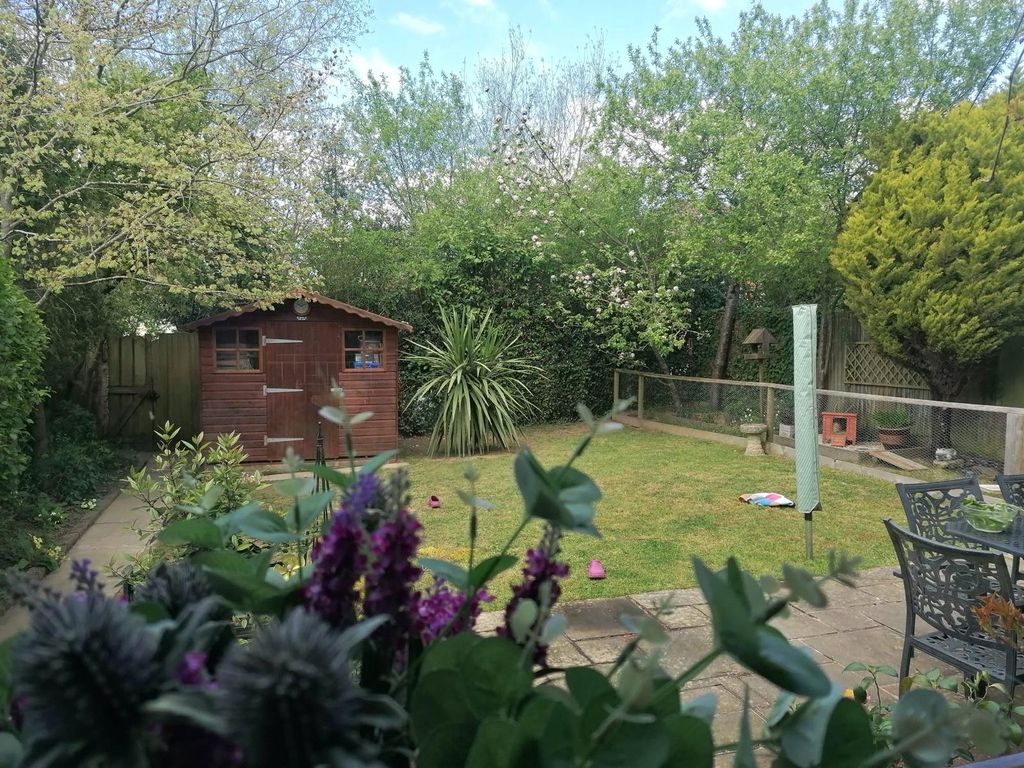 Additional image 25 of 4 bed detached house for saleBay Tree Close, Heathfield, East Sussex TN21