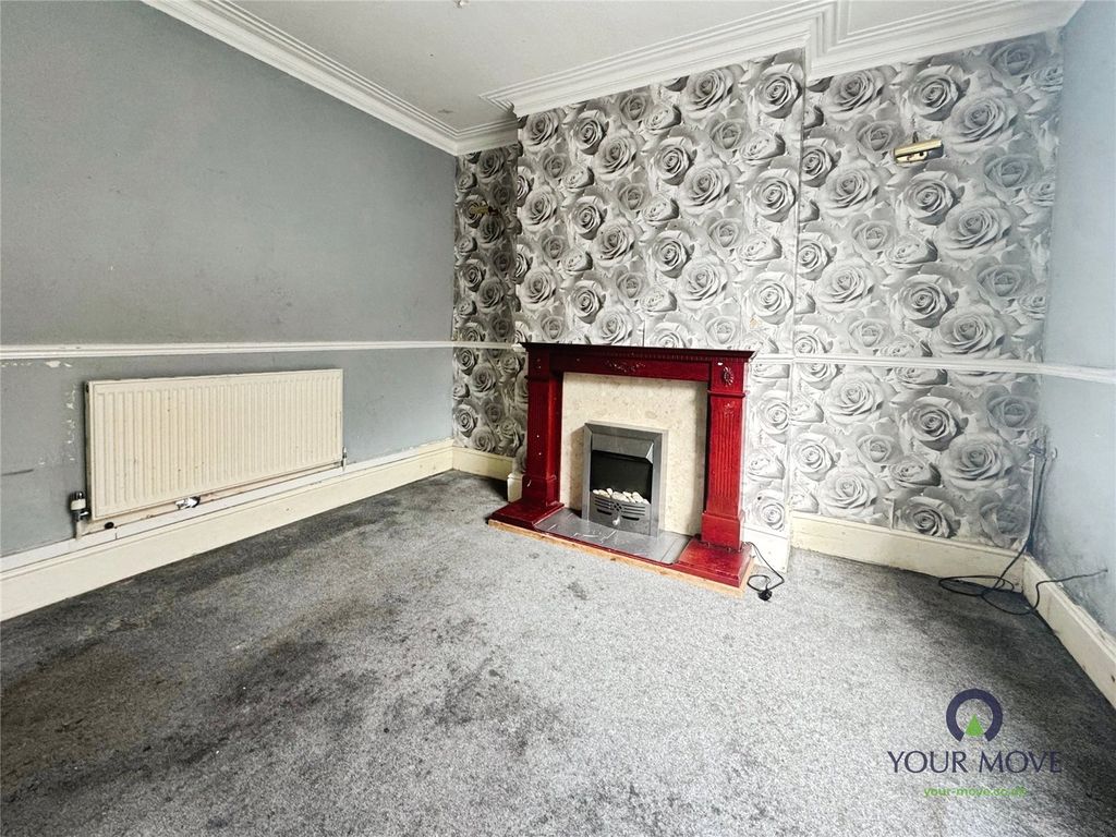 Property photo 3 of 7 Picture No. 09