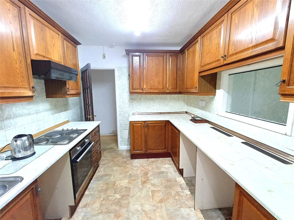 Property photo 2 of 14 Picture No. 05