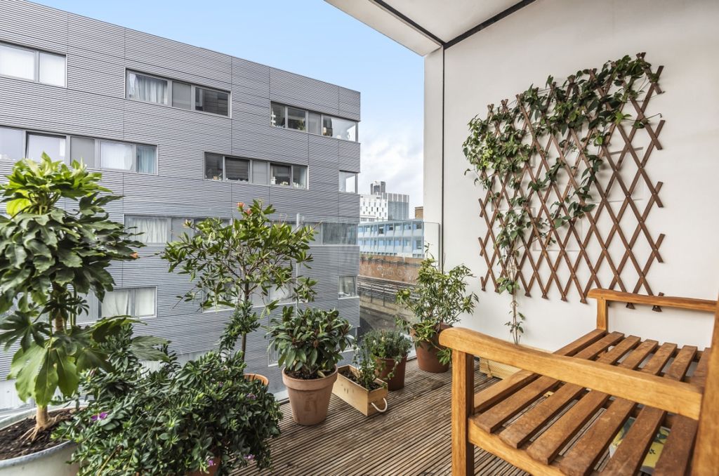 Property photo 2 of 9 533343 (10)