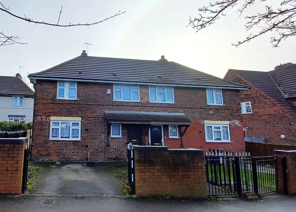 Property photo 2 of 20 Picture No. 25