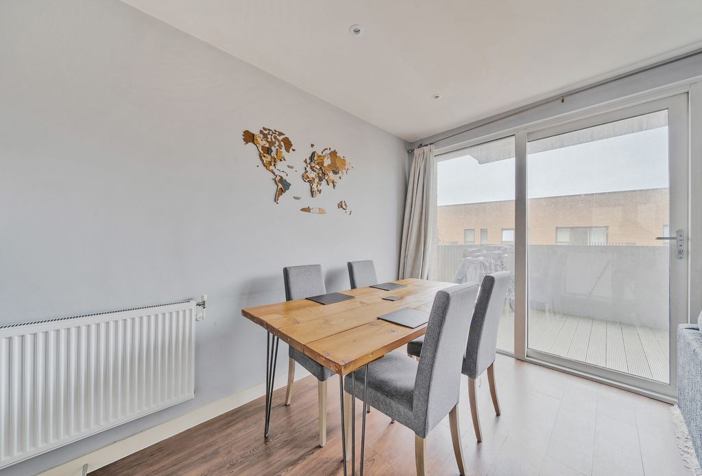 Property photo 2 of 12 1105315 (23).Jpg