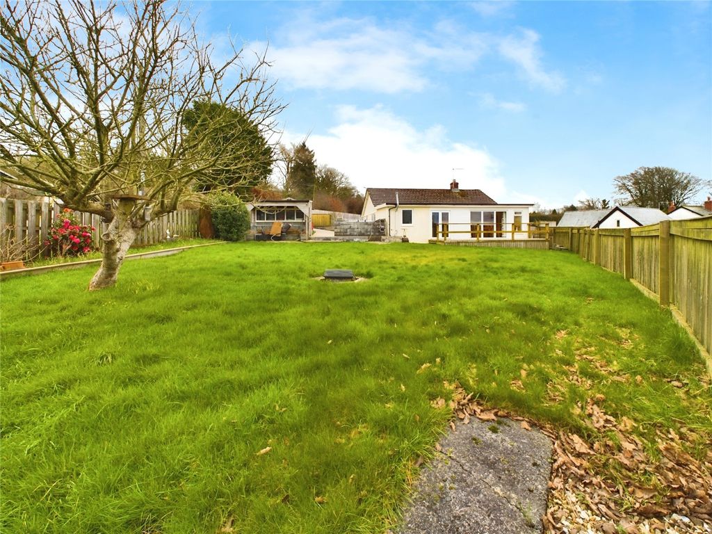 Property photo 2 of 23 Picture No. 23