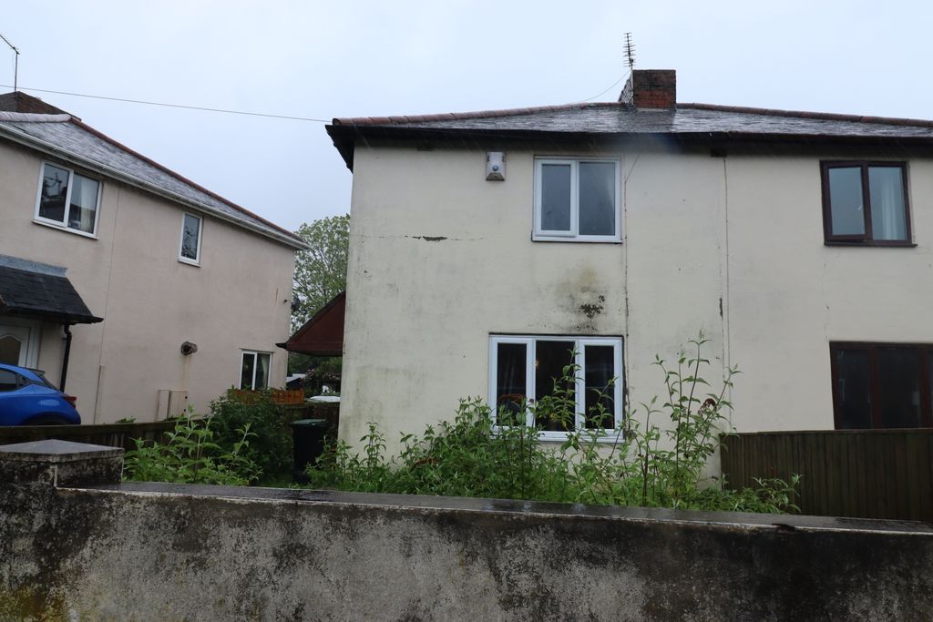Property photo 1 of 5 Img_0371