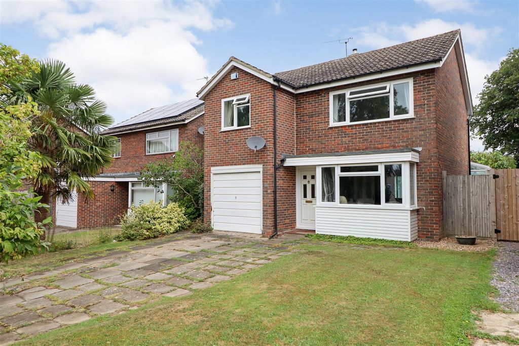 Property photo 1 of 22