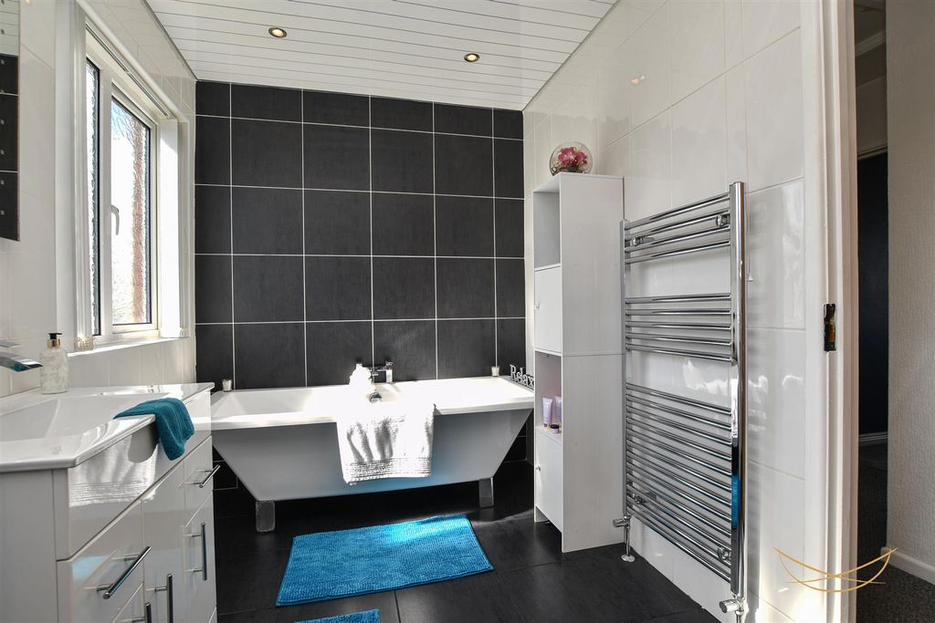 Additional image 20 of 3 bed detached house for saleBallyduff Road, Newtownabbey BT36