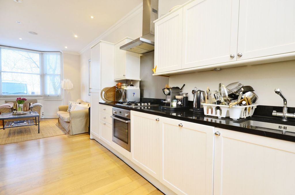 Property photo 2 of 4