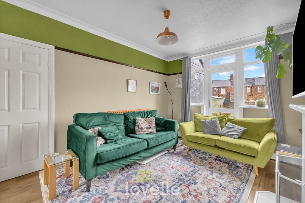 Property photo 3 of 13