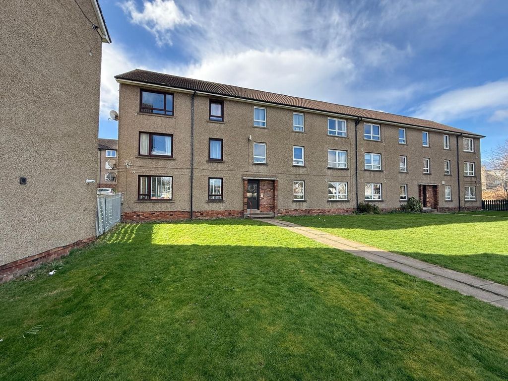 Property photo 1 of 14 Exterior