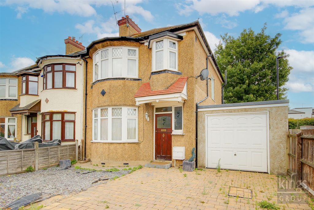 Property photo 1 of 19