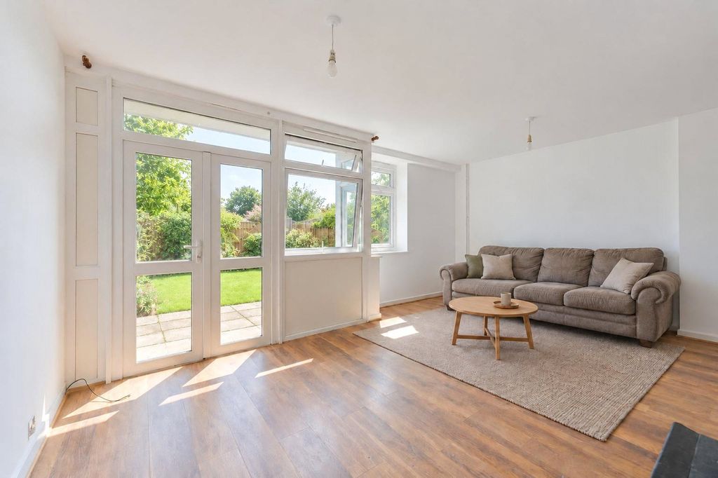 Property photo 1 of 6 Picture No. 06