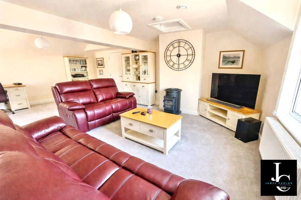 Additional image 5 of 2 bed flat for saleWellington Road, Coalbrookdale, Telford TF8