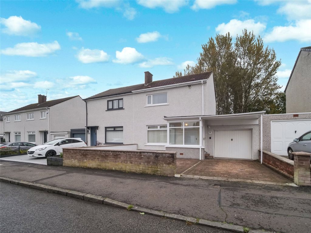 Property photo 1 of 17 Picture No. 04