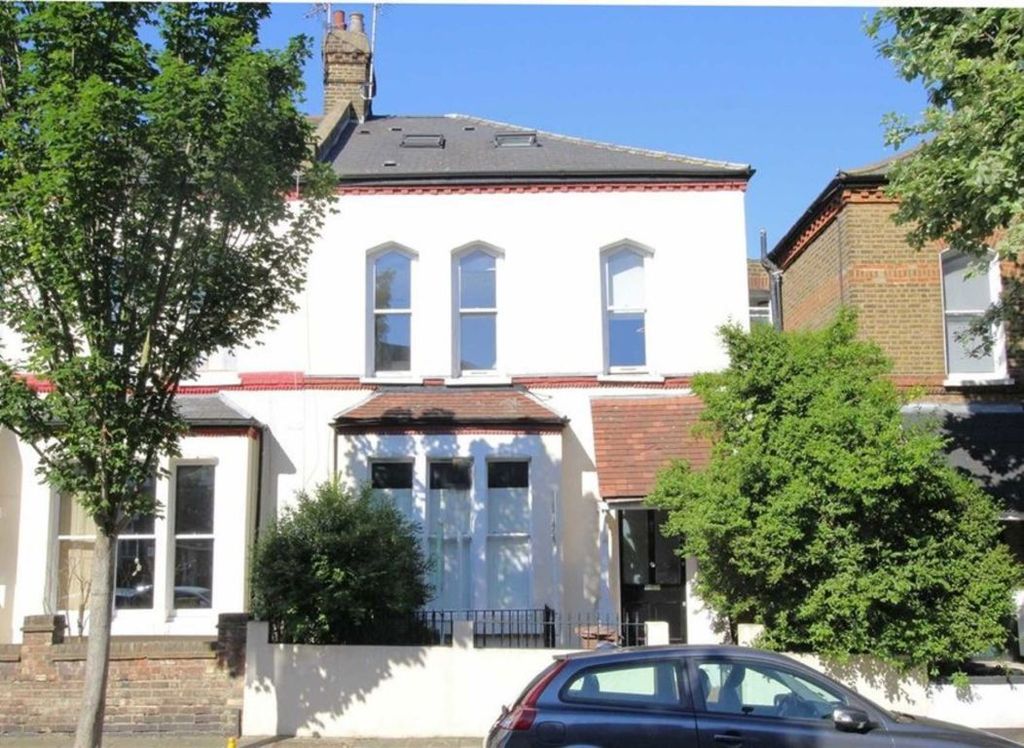 Property photo 1 of 6