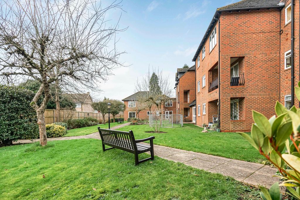 Property photo 3 of 13 53_24676