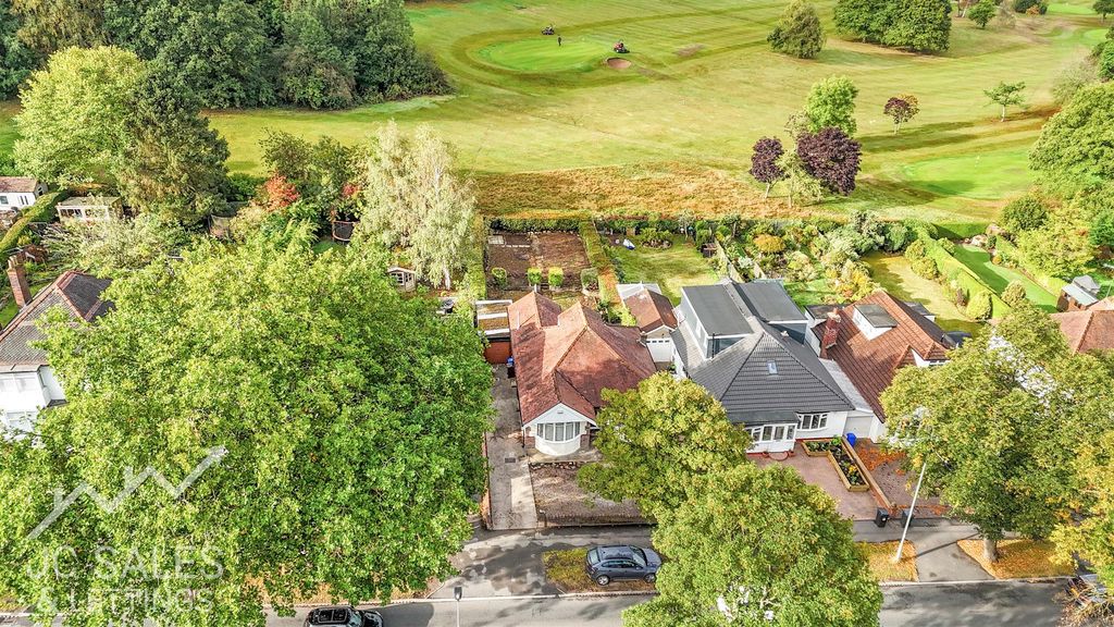 Property photo 1 of 23 Dji_Fly_20250902_084950_0071_1756799730539_Photo.J