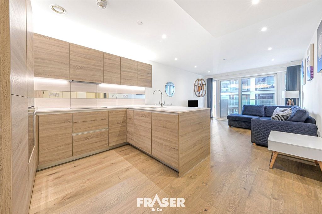 Property photo 3 of 15 Picture No. 07