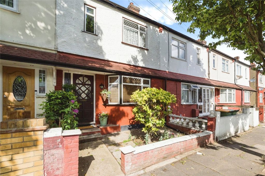 Property photo 1 of 18 Picture No. 01