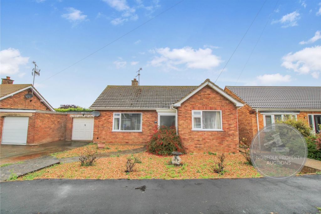 Property photo 1 of 10