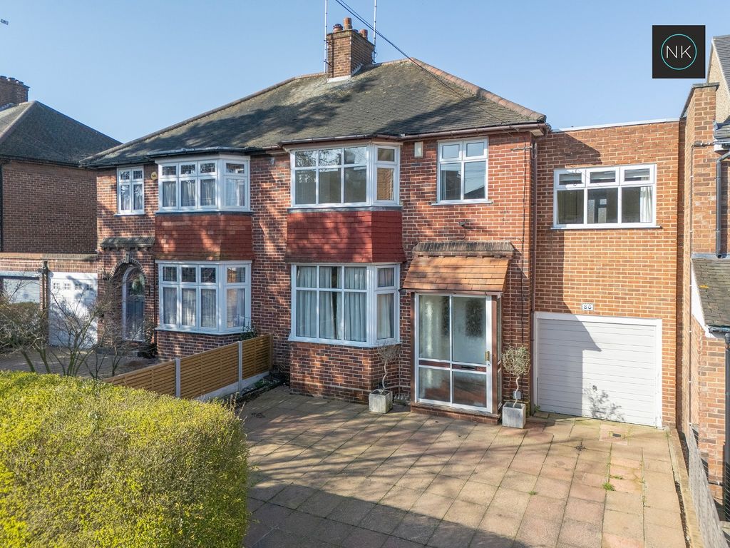 Property photo 1 of 26 5676661